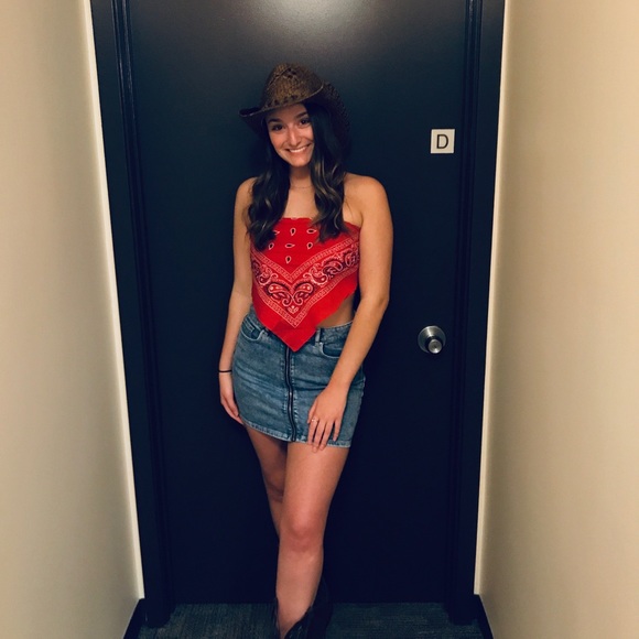 leahvaccaro